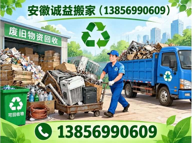 合肥高新技术产业开发区企业搬迁展示图